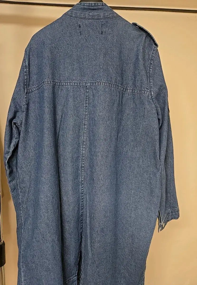 PLASTIC ISLAND プラスティック アイランド ジャケット ロング丈 ロングナイトアワード 女性用ナイトタイム 女性用ジャケット 女性用ロングジャケット GULLKHAN_COM