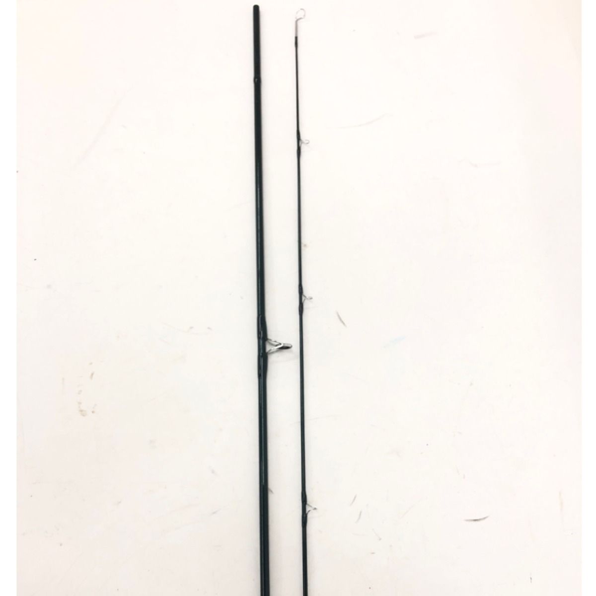 ▼▼sage セージ フライロッド GRAPHITE Ⅳ グラファイト SP790 #7LINE ▽▽sage セージ フライロッド GRAPHITE Ⅳ グラファイト SP790