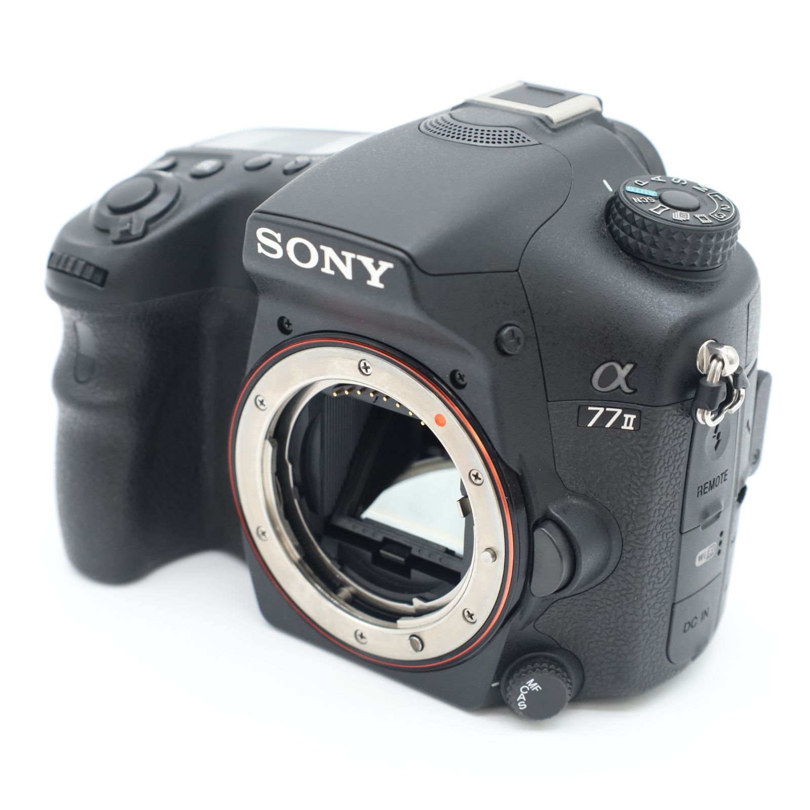 美品】ニコン NIKKOR Z 40mm f/2 極美品】動作◎ ニコン Nikkor Z