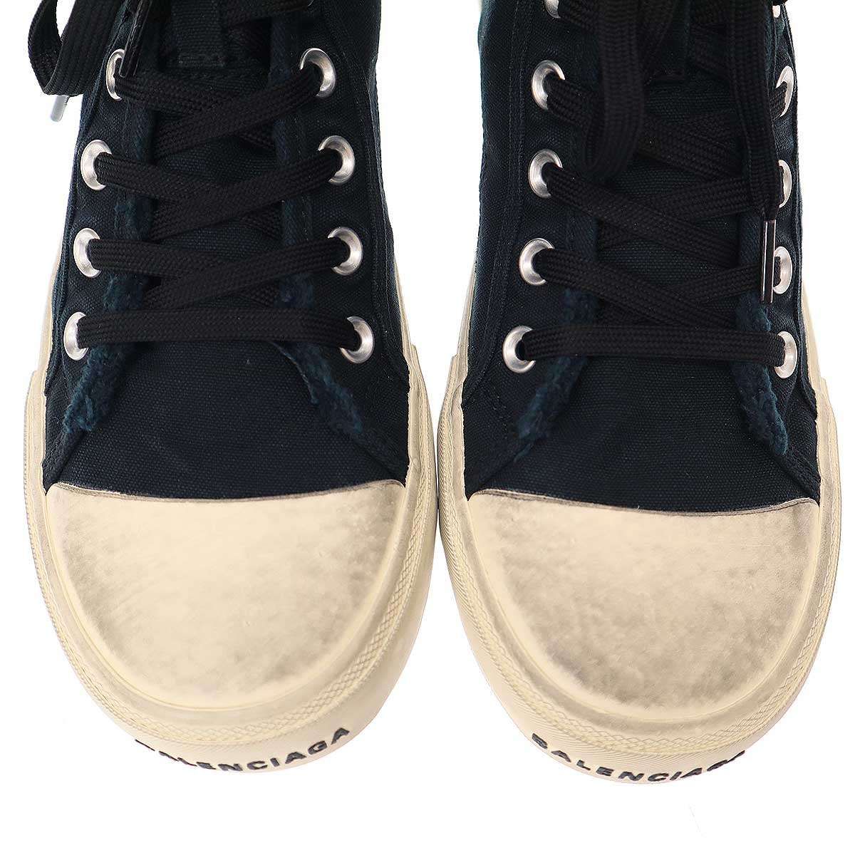 BALENCIAGA　バレンシアガ　ジャイアントワーク　希少モデル 超希少✨ バレンシアガ ジャイアントワーク ハンドバッグ