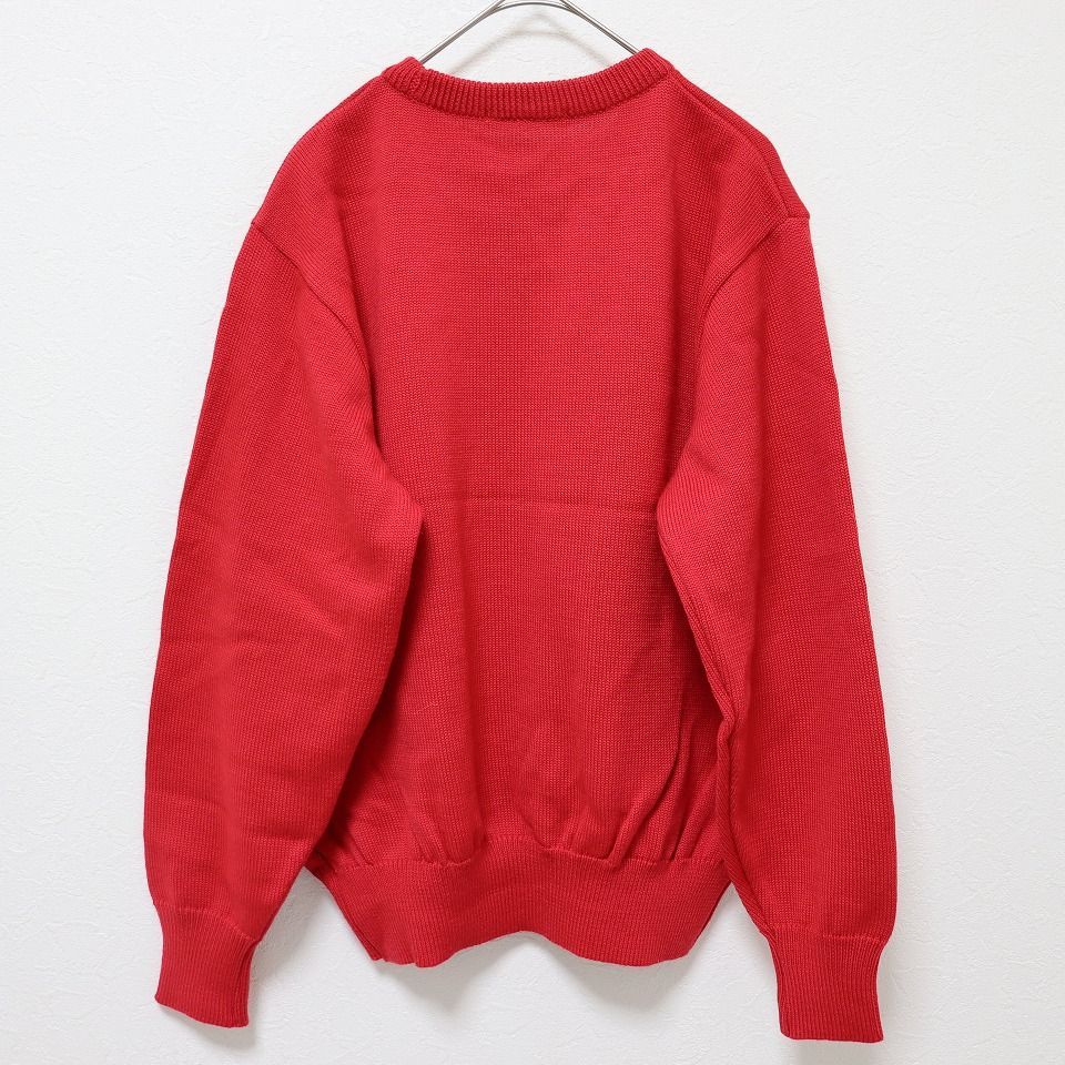 クレージュ courreges sport futur ヴィンテージ ニット セーター