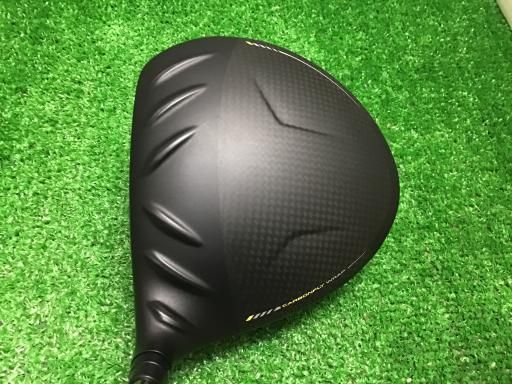 ピン G430 MAX 10K 10.5° ドライバー DR PING TOUR 2.0 CHROME 65 DR フレックスS メンズ 男性用 右利き 右用 Cランク ゴルフクラブ
