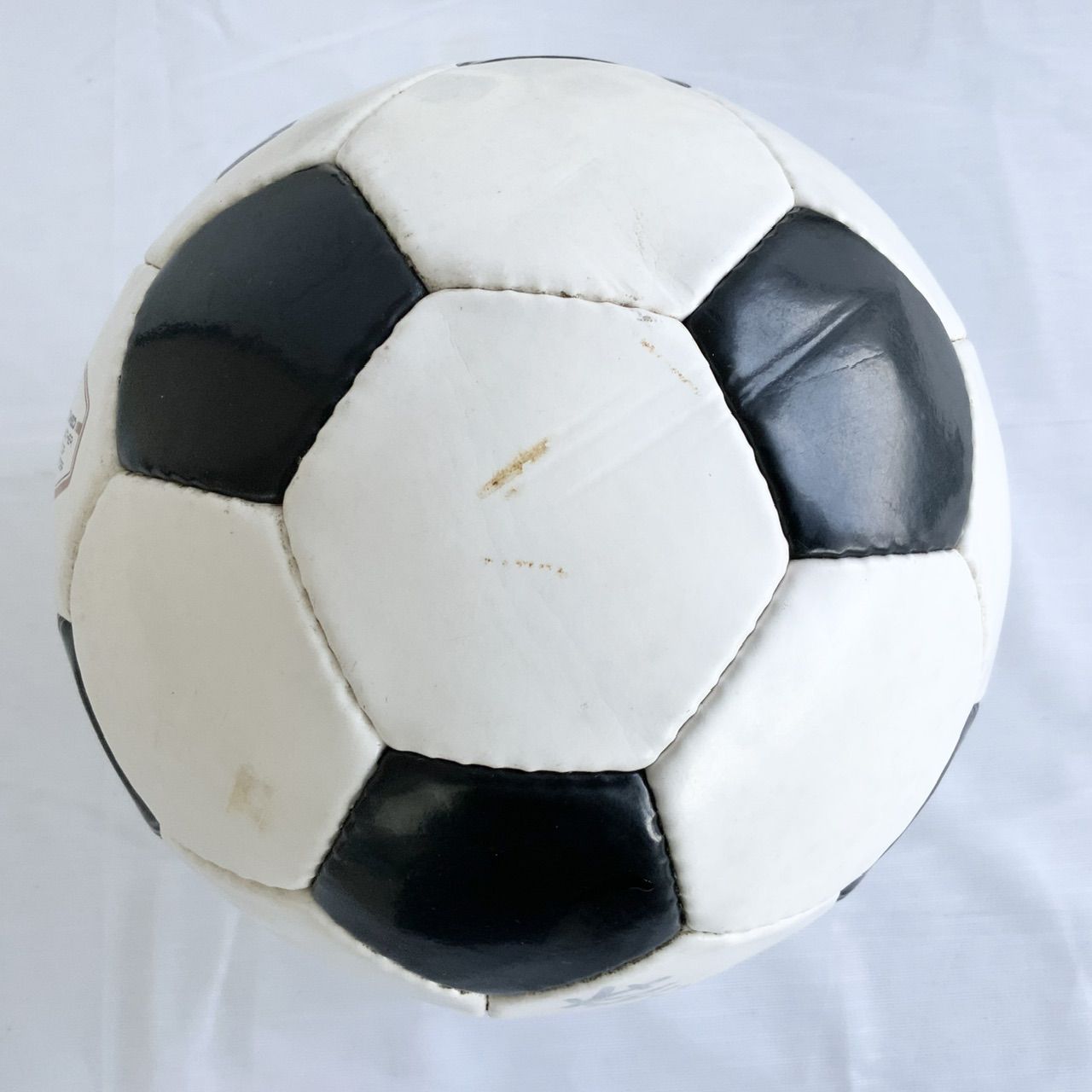 サッカーボール （4個セット） ミカサ S02-SBC【tyc-030