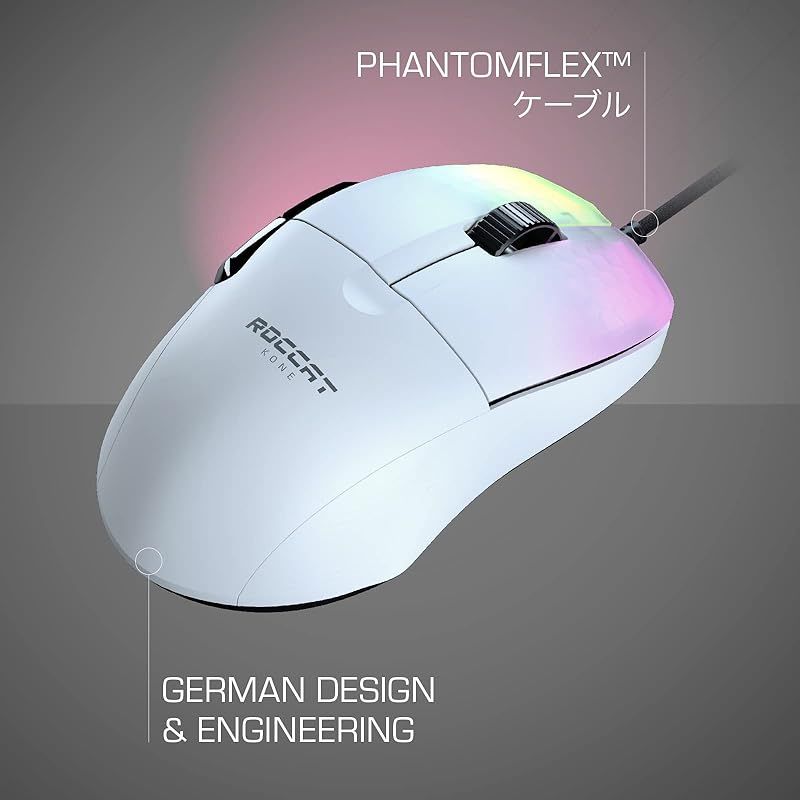 日本正規代理店品 1