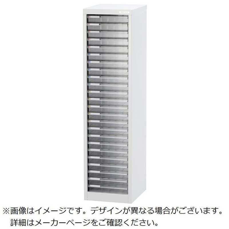 ナカバヤシ アバンテフロアーケース アサ24ダン AF 24