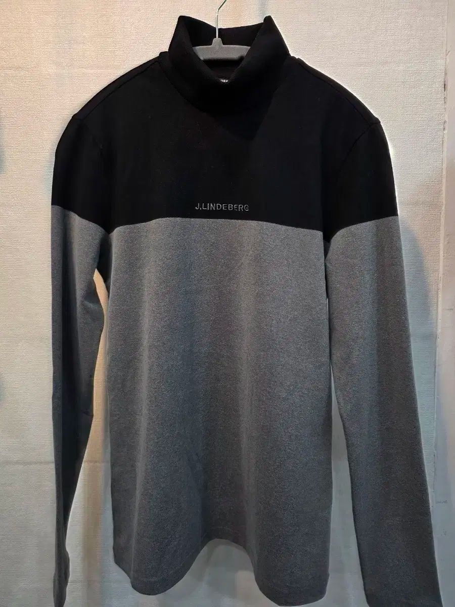 アンパスィ セットアップ S ゴルフウェアand per se アンパスィ(and