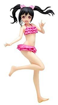 中古】けいおん! ねんどろいど 琴吹紬 (ノンスケールPVC&ABS塗装