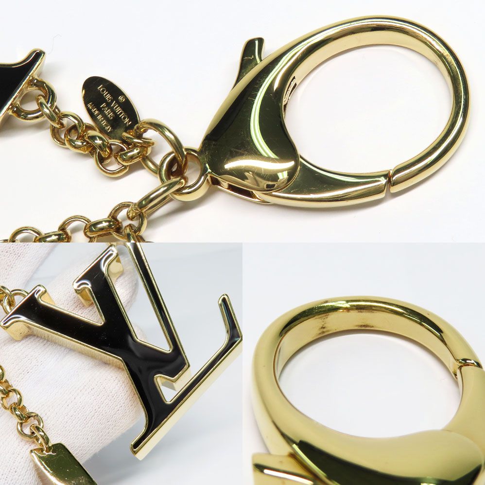 名古屋】【LOUIS VUITTON】ルイヴィトン チャーム フルール ドゥ 名古屋】【LOUIS VUITTON】ルイヴィトン チャーム フルール ドゥ