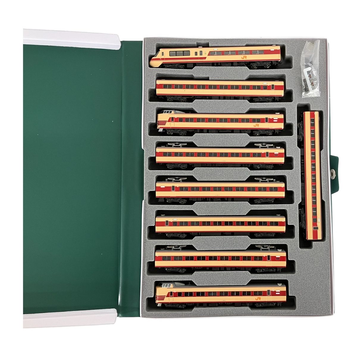 パノラマしなの