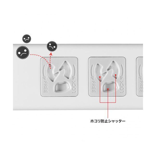 ホワイト