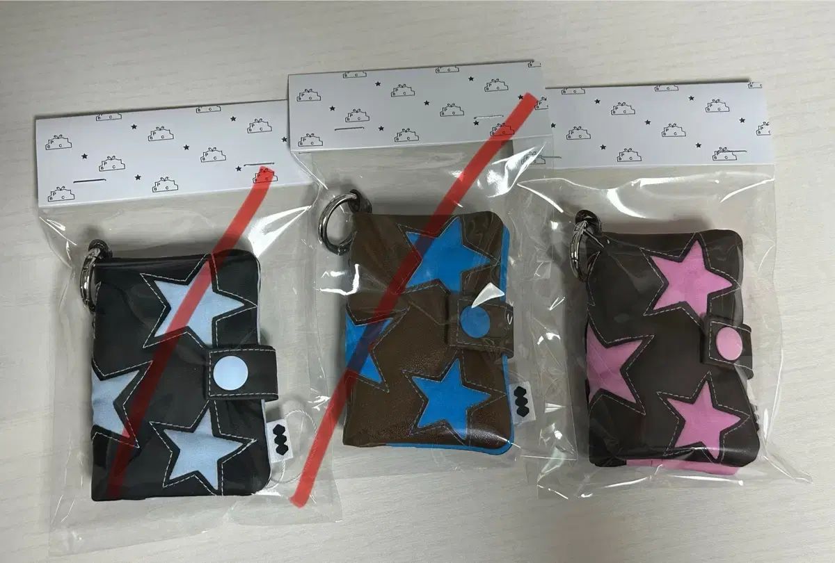 Sony Design（ソニーデザイン）1993年 朝日ソノラマ 歴代の名