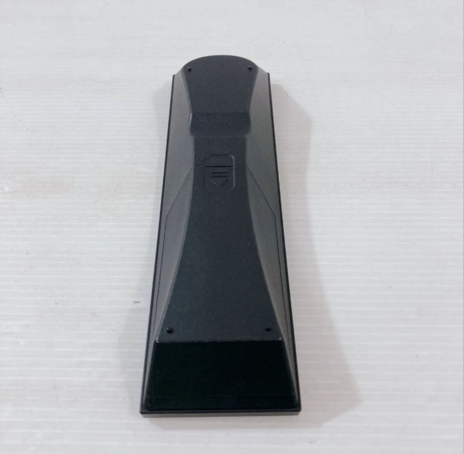 ST-3400