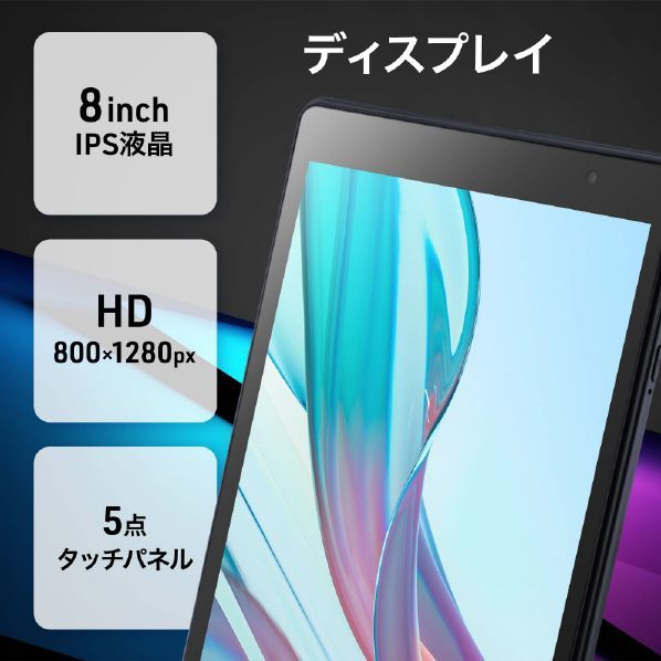 aiwa