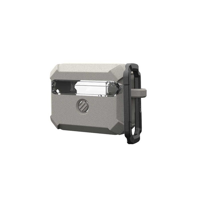 ステンドグラスパネル住宅用　BV−2ダイヤP(1428) ステンドグラスパネル住宅用 BV−2ダイヤP(1428) 楽天市場