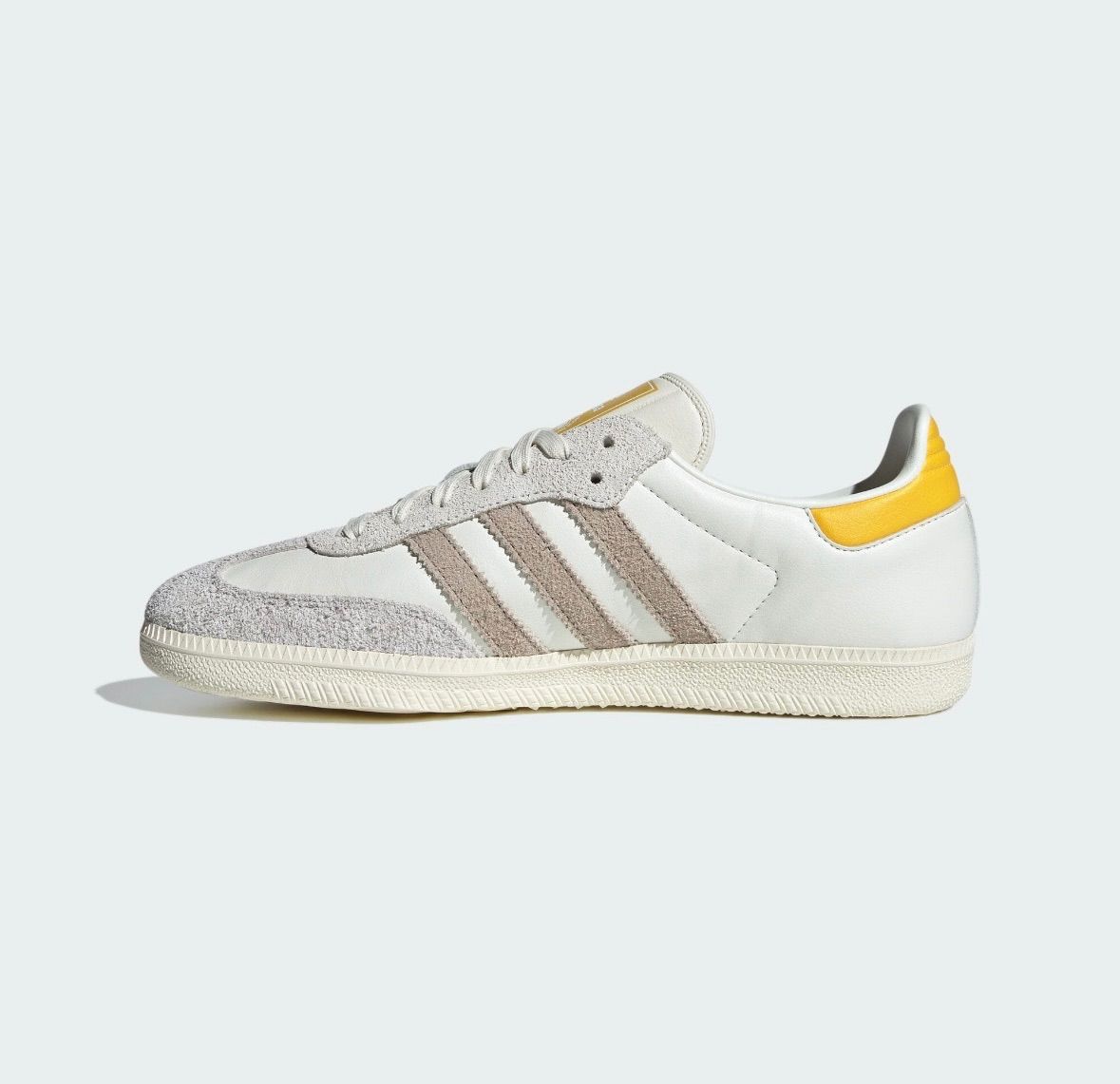 adidas × Kasina Samba OG アディダス カッシーナ カシナ サンバ  