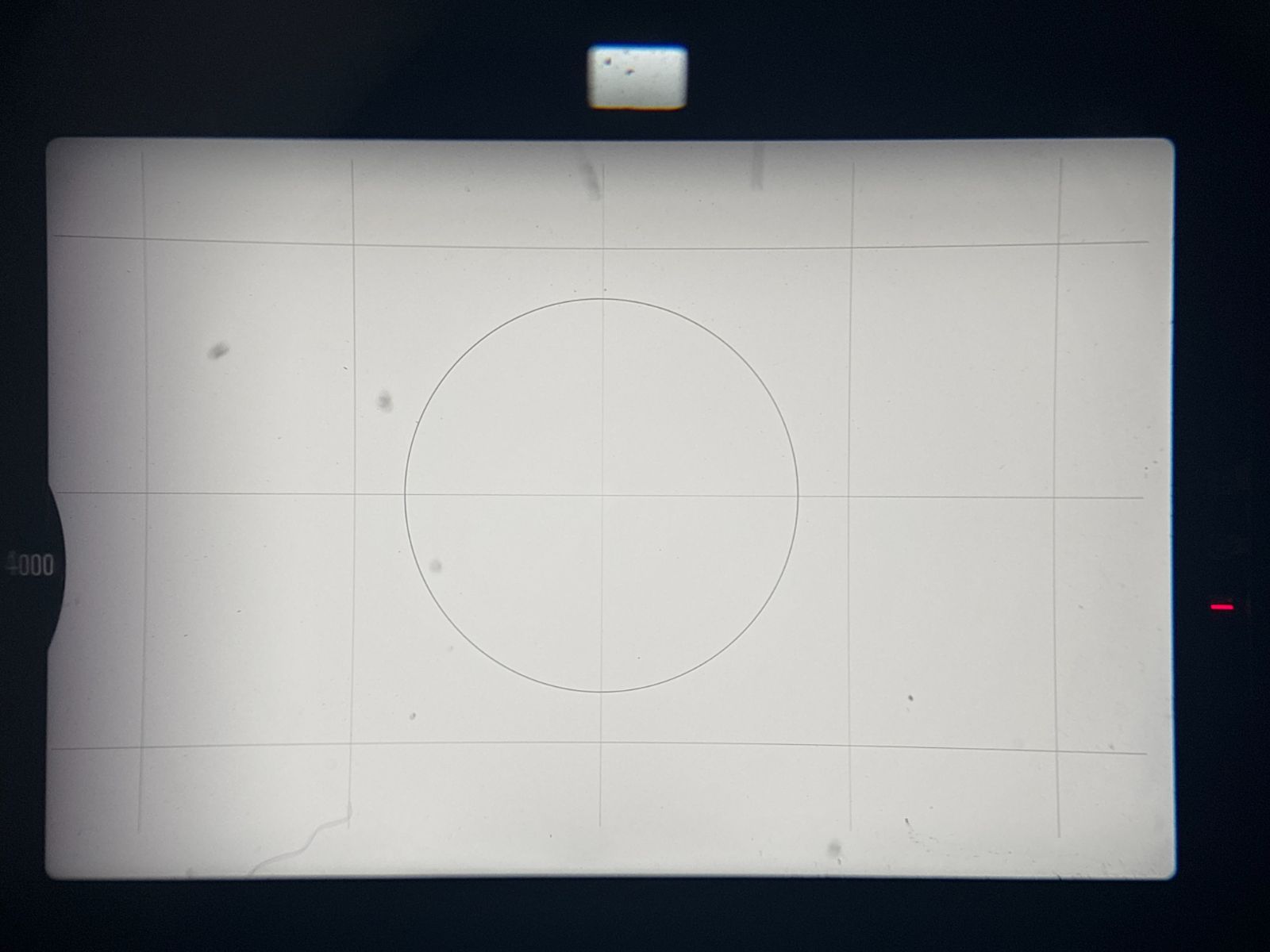 ボディEF-TN-JP1588