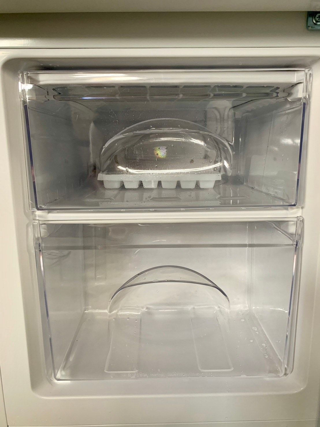 美品】大阪送料無料☆3か月保障付き☆冷蔵庫☆2023年☆ニトリ☆2ドア