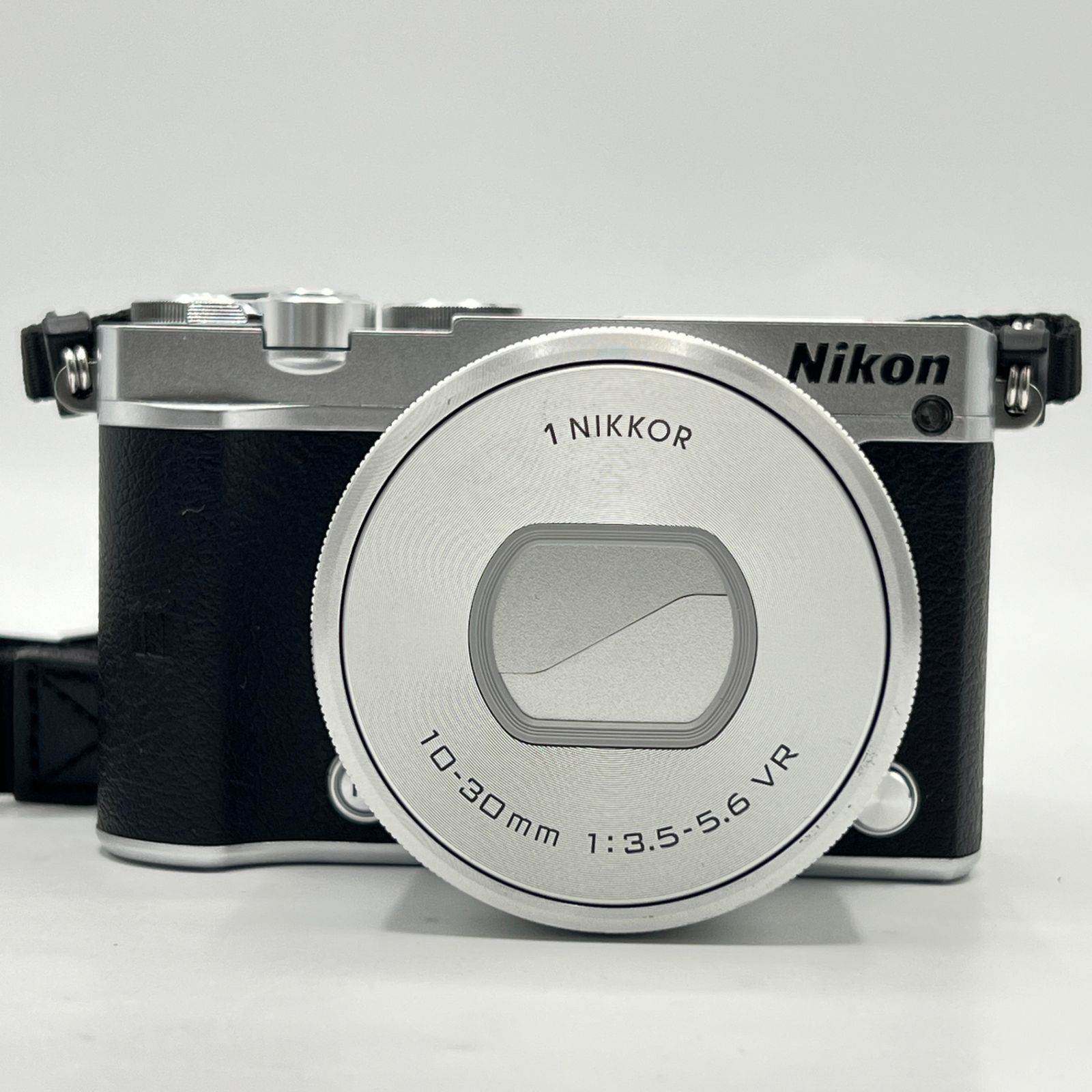 Nikon