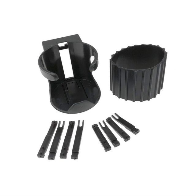 ジェーピーエヌ JPN ワクヨさん DC12V JPN-JR022 車載用湯沸器 直流家