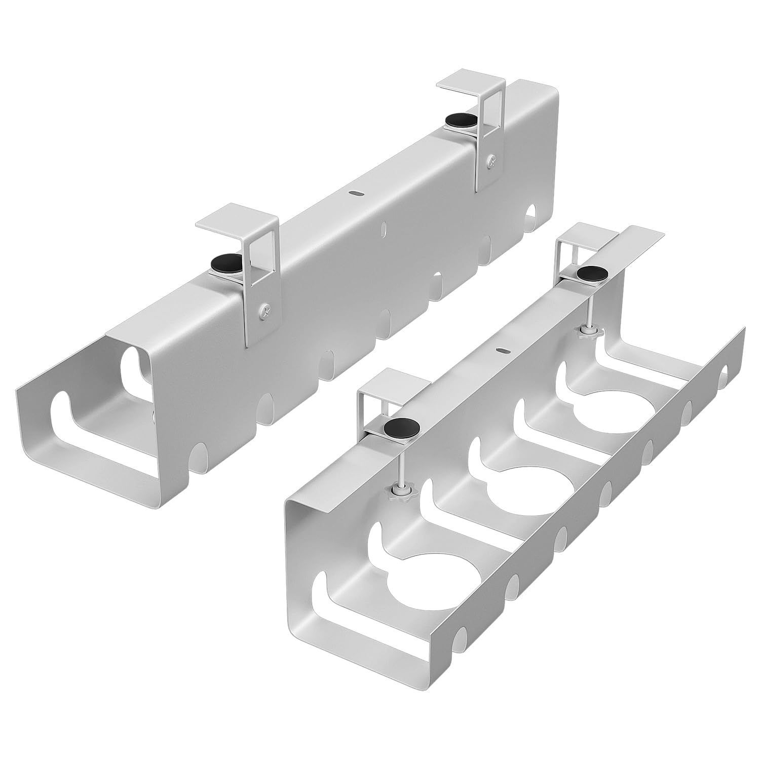 Hey!Say!JUMP 歴代CD シングル 30タイトル 70枚 Hey!Say!JUMP 歴代CD