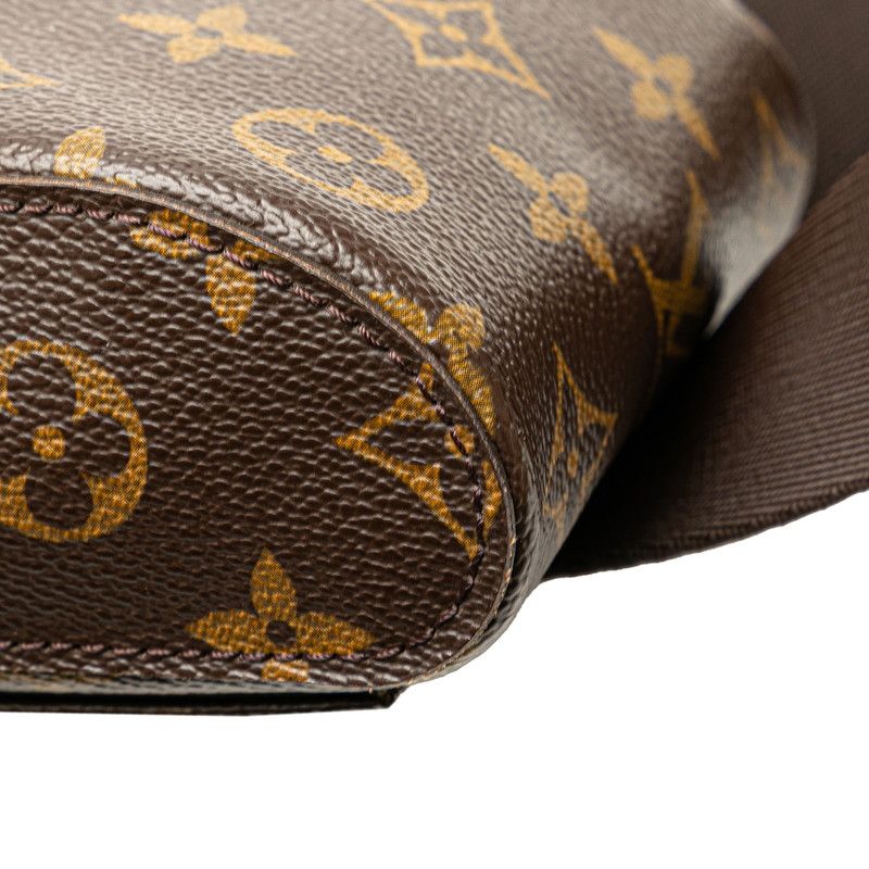 Louis Vuitton ヴィトン モノグラム ジェロニモス バッグ 楽天市場】ルイヴィトン モノグラム ジェロニモスの通販