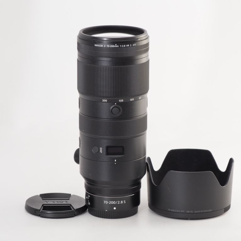 Sライン NZ70-2002.8