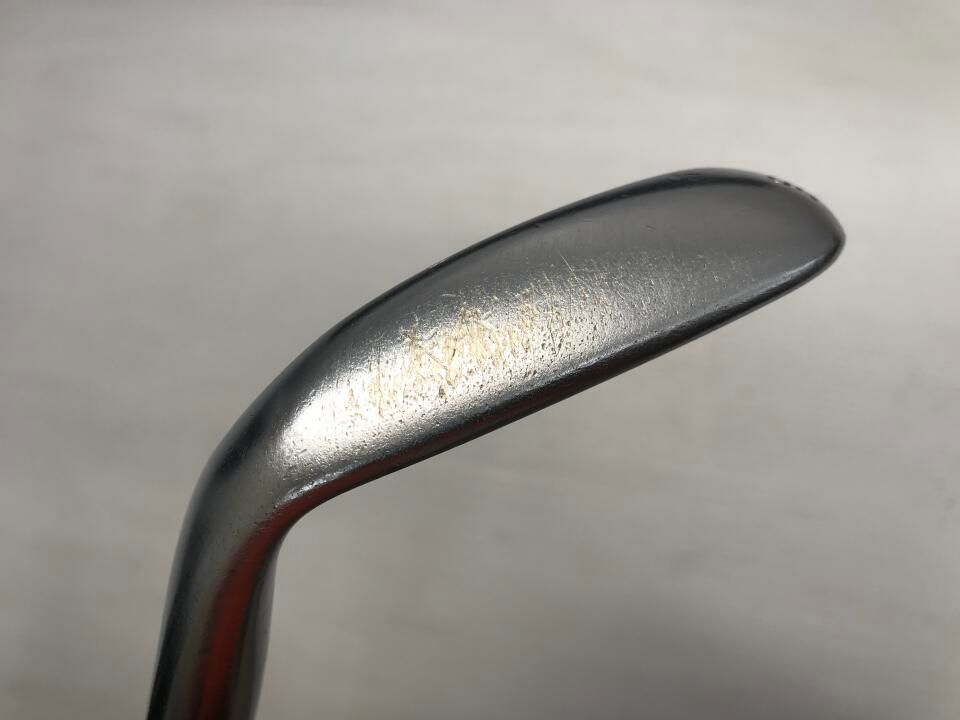 FORGED 2020