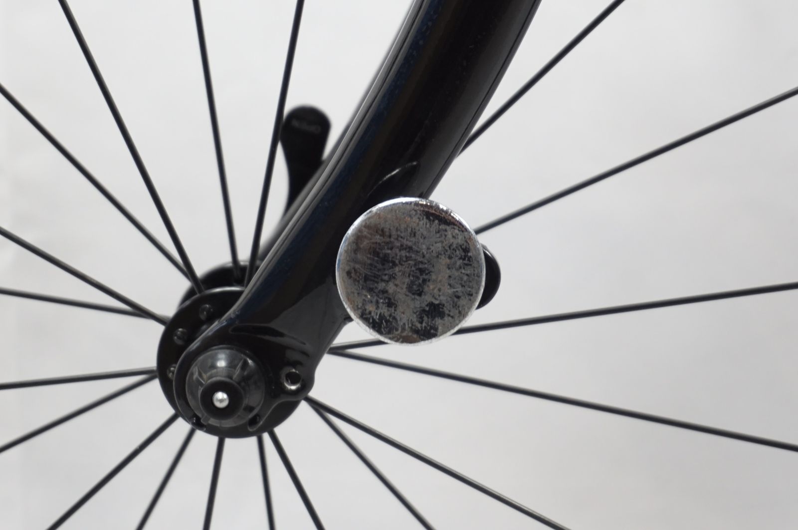 2020年モデル 折り畳み自転車