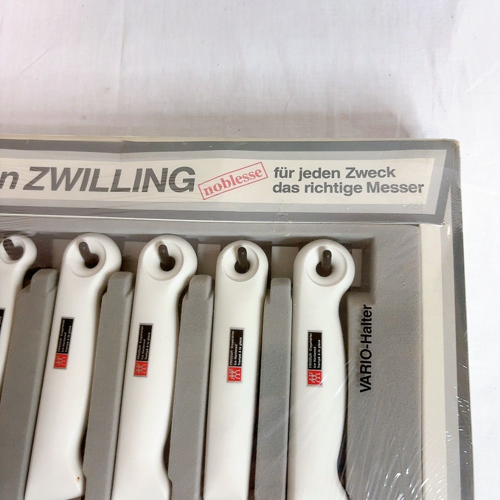 モニタースピーカー 3インチのモニタースピーカー