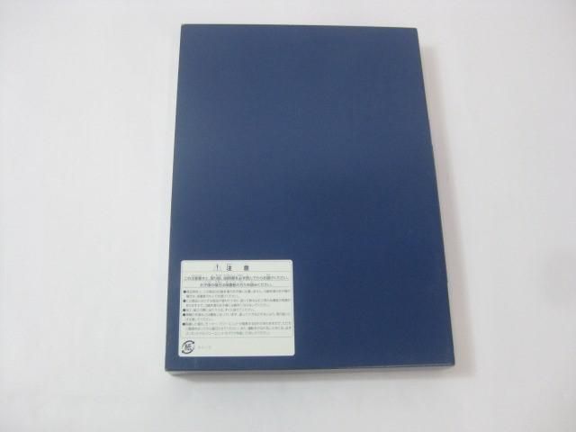 品 ホビー TOMIX Nゲージ 92339 JR E231 0系通勤電車 常磐線 基本セット