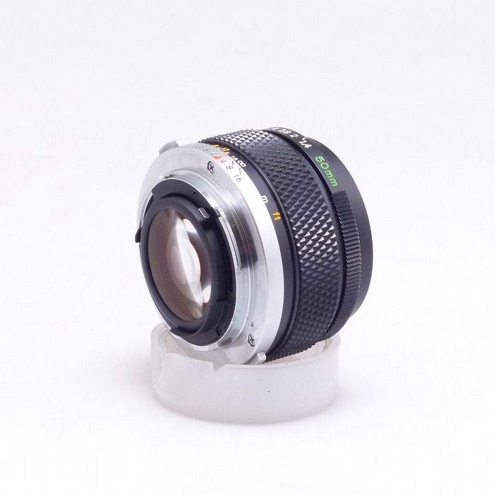 中古】(オリンパス) OLYMPUS G.ZUIKO AUTO-S 50/1.4 - メルカリ 