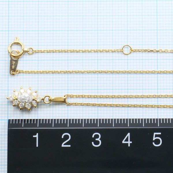 約40cm