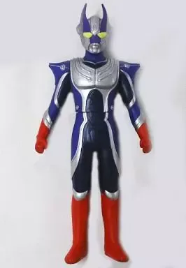 2026年最新】ウルトラ怪獣シリーズex レイモンの人気アイテム - メルカリ