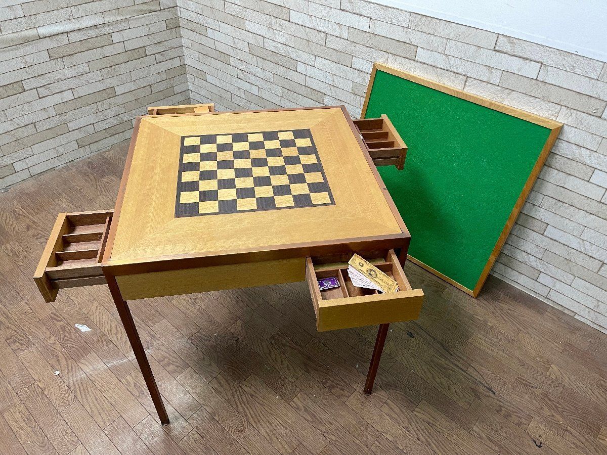 テーブル未開封品 メルカリ