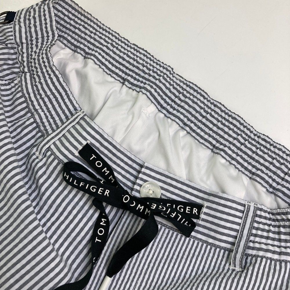 サイズ：LL TOMMY HILFIGER GOLF トミー ヒルフィガーゴルフ