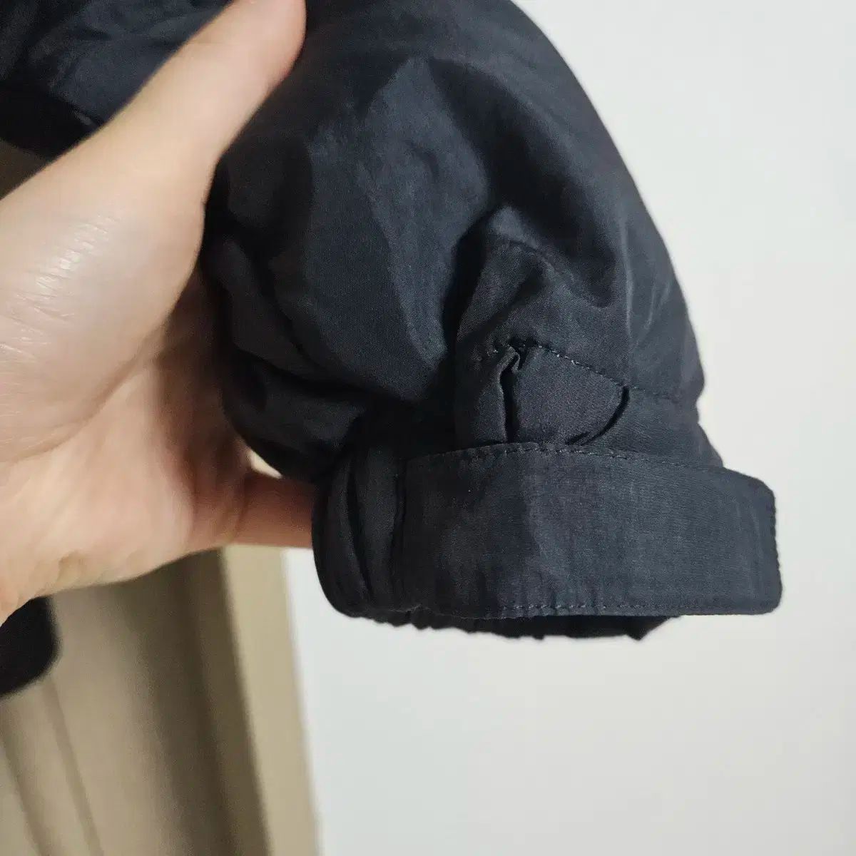 adidas アディダス