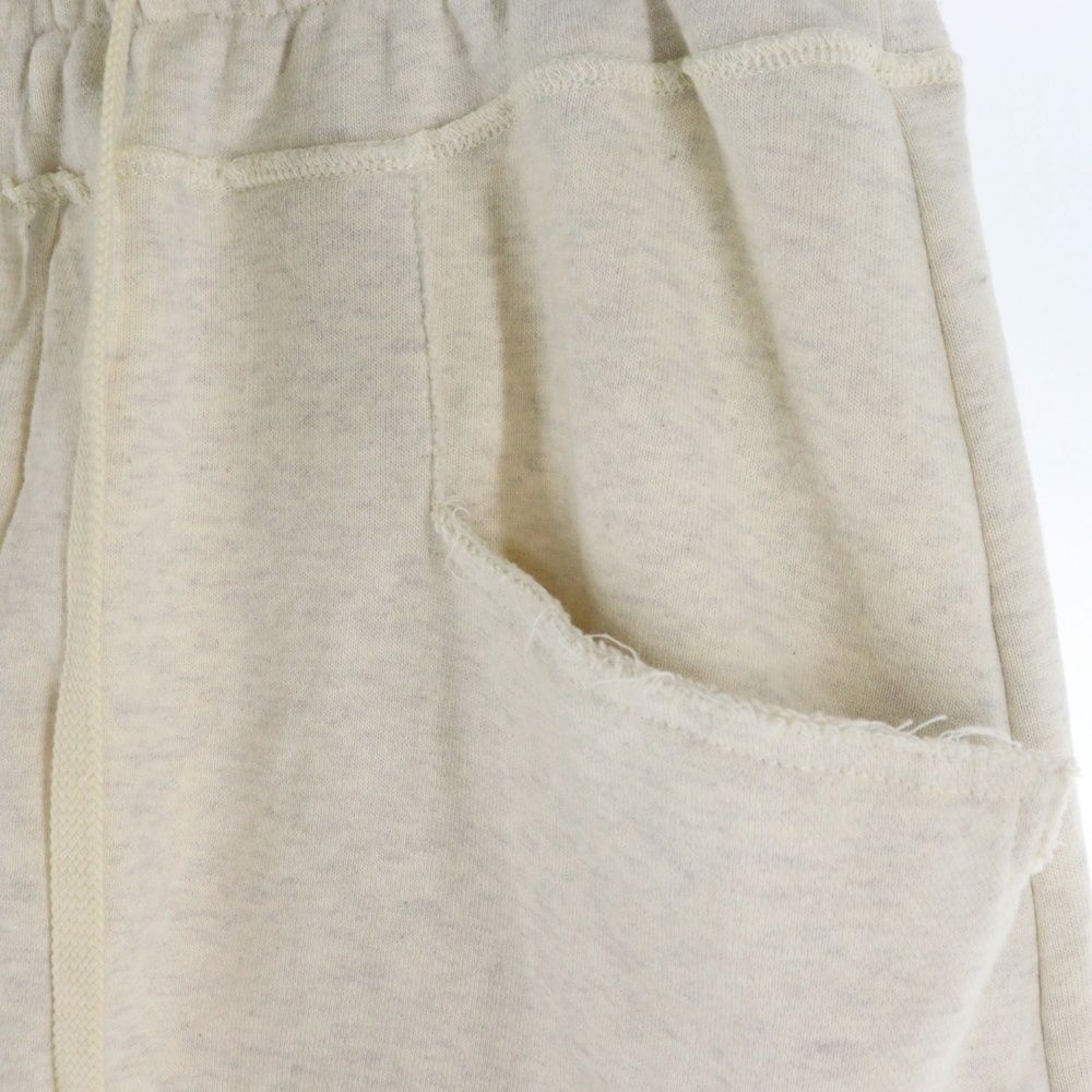 cvtvlist カタリスト