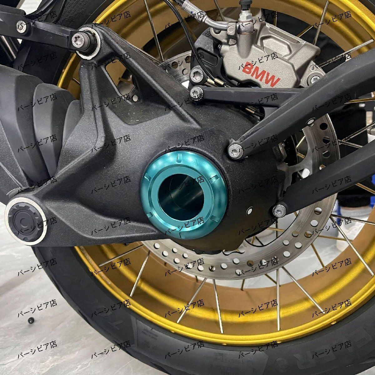 R1300GS