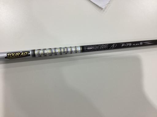  キャロウェイ APEX UW 2025 19° ユーティリティ UT リシャフト フレックスその他 メンズ 男性用 右利き 右用 Bランク ゴルフクラブ ユーティリティ メンズ