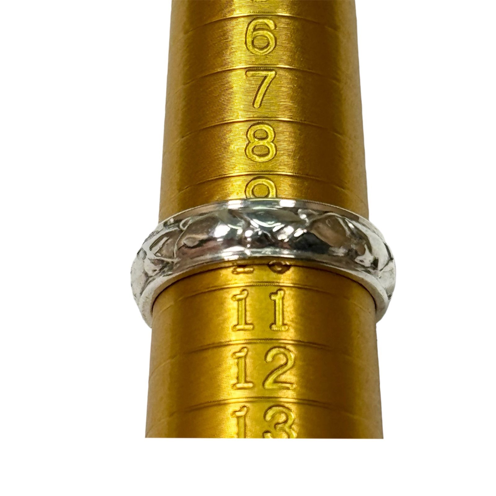 美品】 Georg Jensen ジョージジェンセン シルバー 925刻印 美品】 Georg Jensen ジョージジェンセン シルバー 925刻印