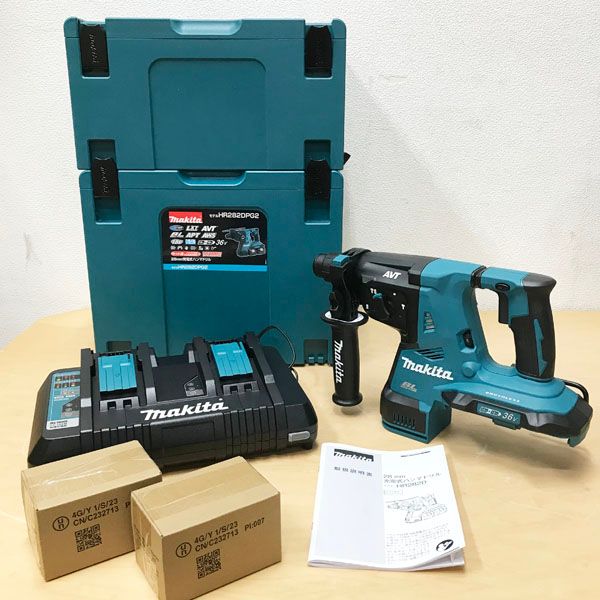 srjtt様へ専用ページ Excavator Hitachi Zx350 9248208 9251023 9258843 Track Link