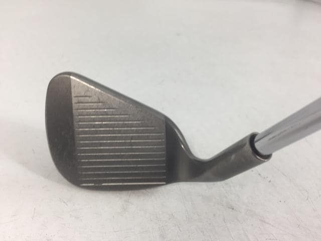 950GH SW
