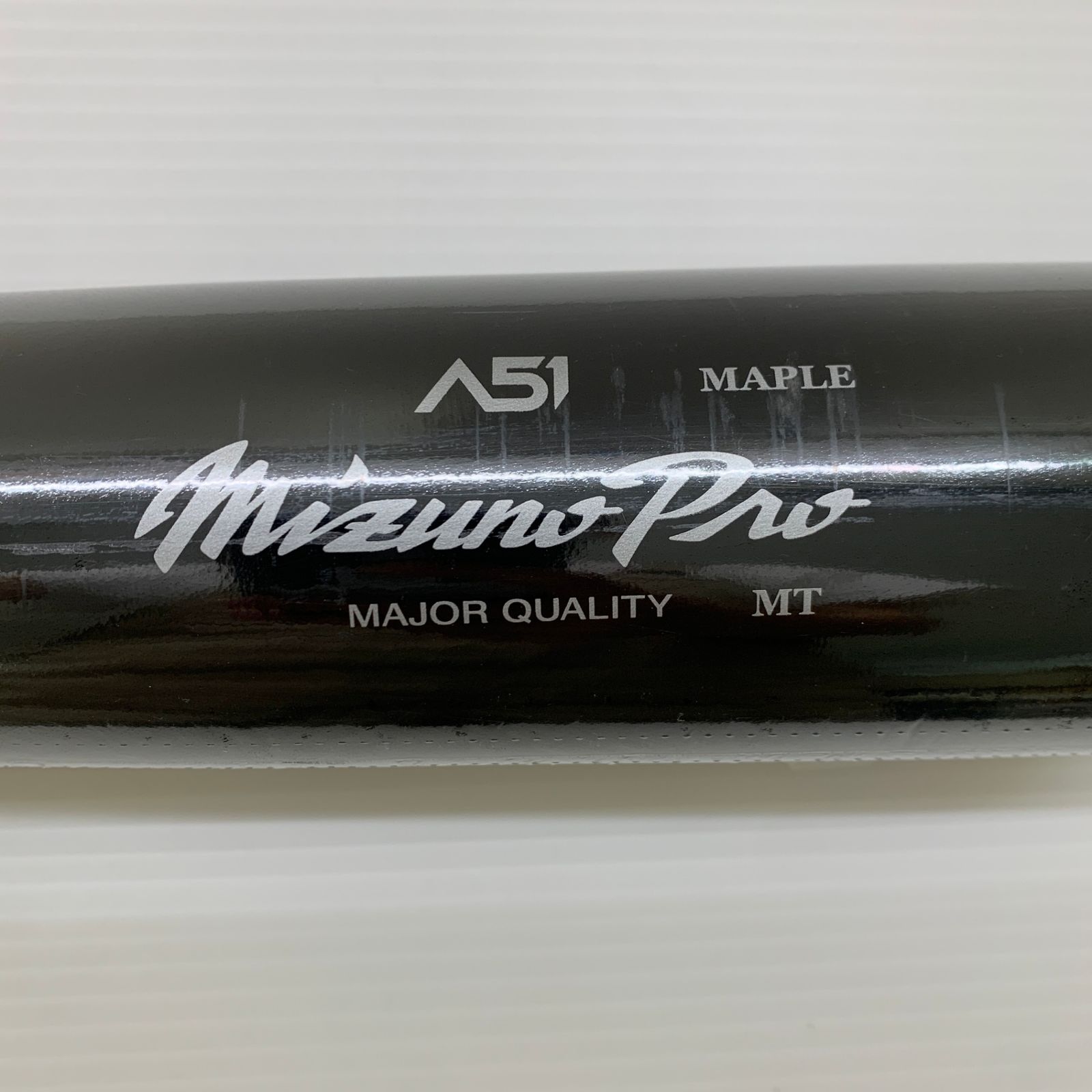 MAMIYA C220 +レンズ3本（80mm・65mm・55mm） レトロ レンズ交換可能な