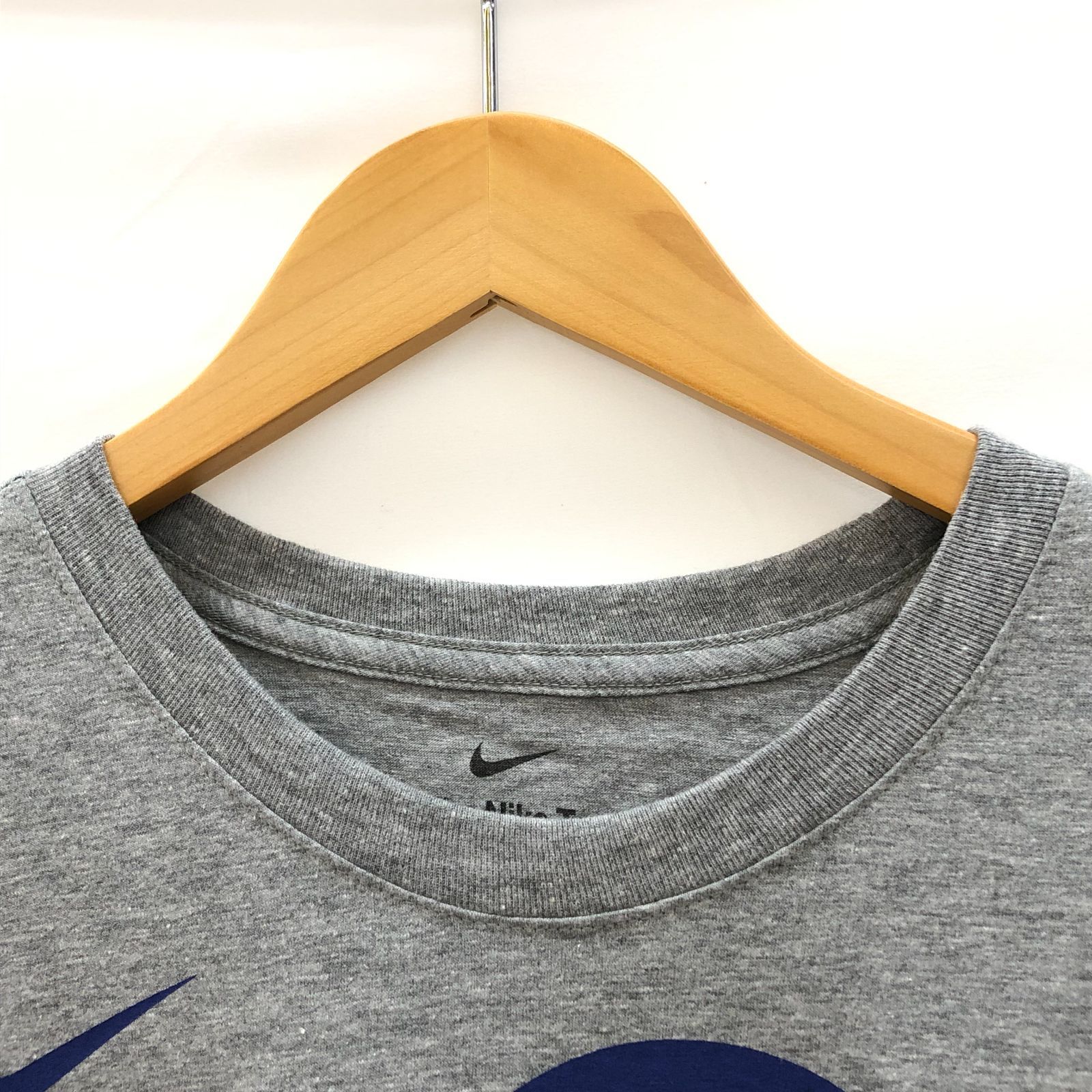 開封未使用品】 Nike × Takashi Murakami × MLB World Tour