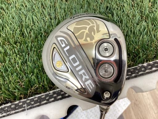 中古】 プロギア SWEEP Model M-15(ブルー) 5W レディース