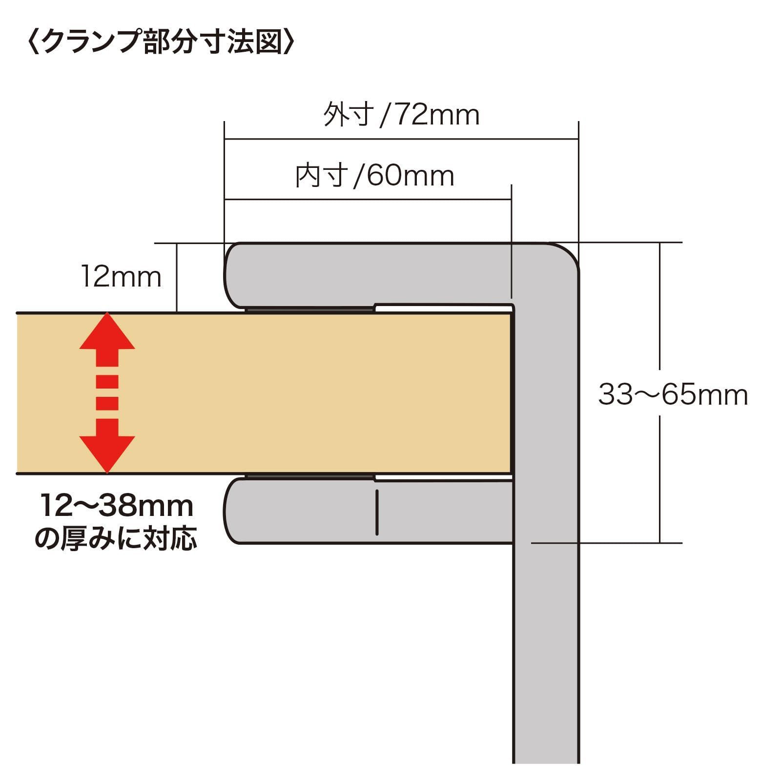 サンワサプライ