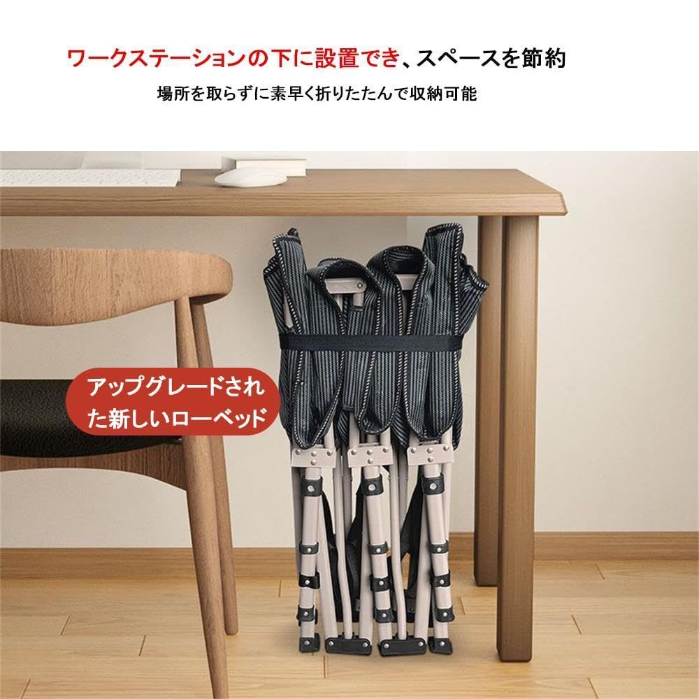 お昼寝マット お昼寝ベッド