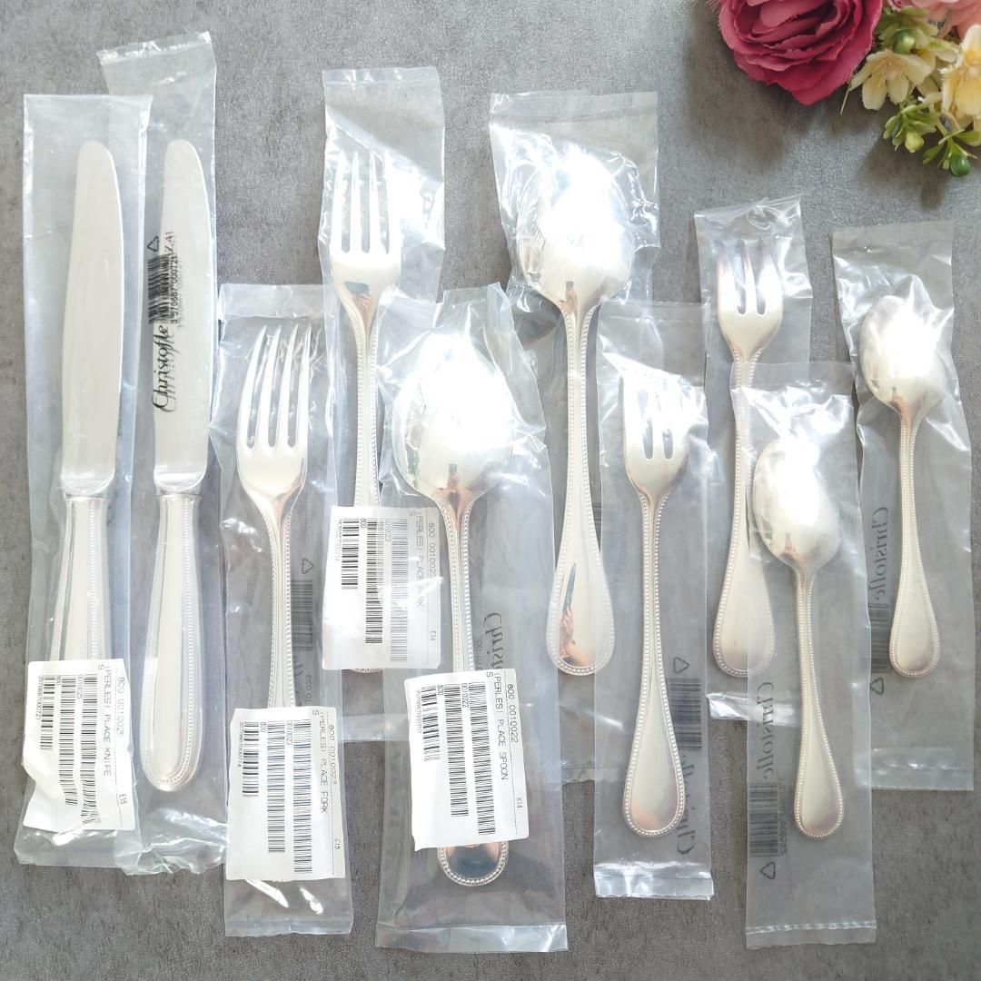 スタンダード含む