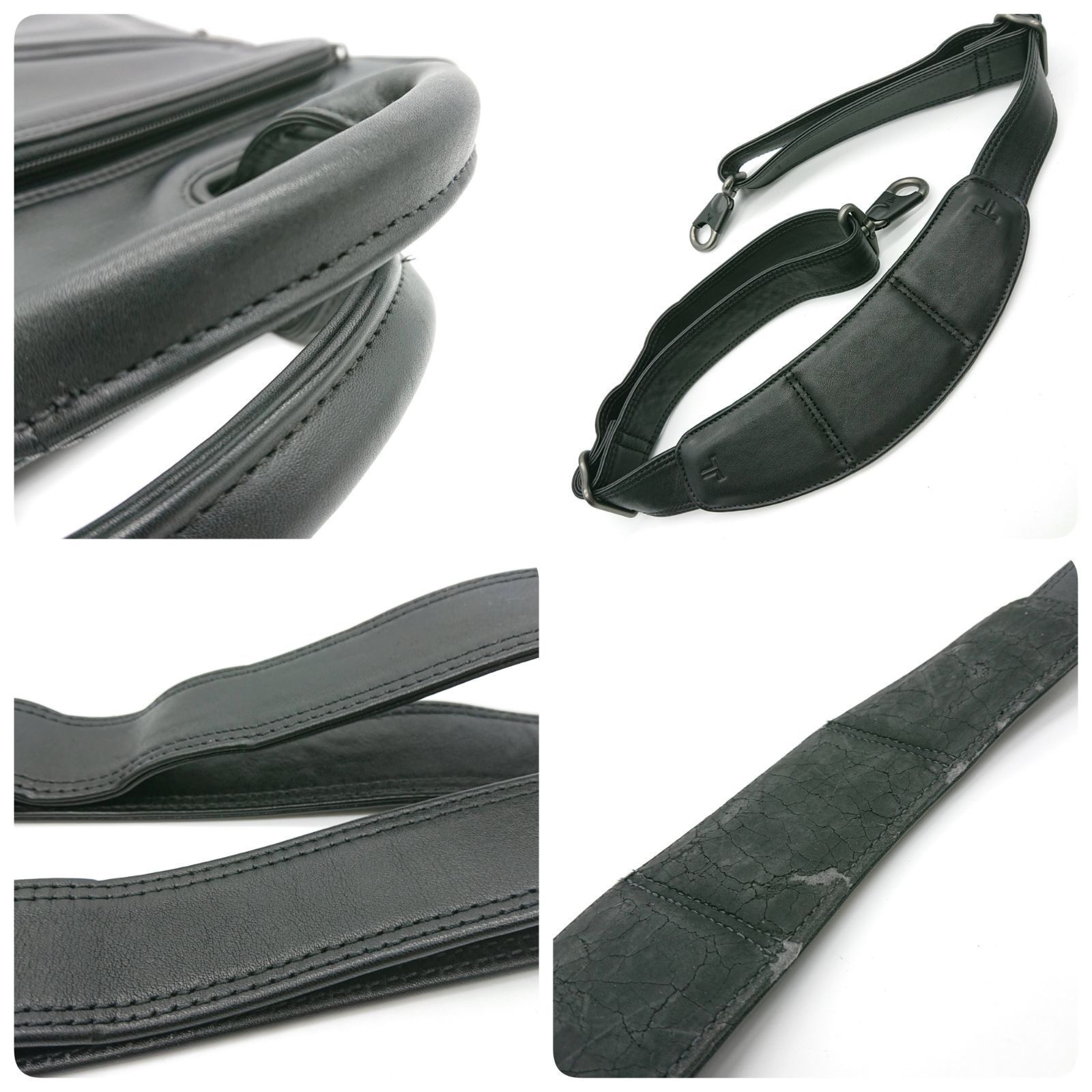 アルファスリムラージスクリーン