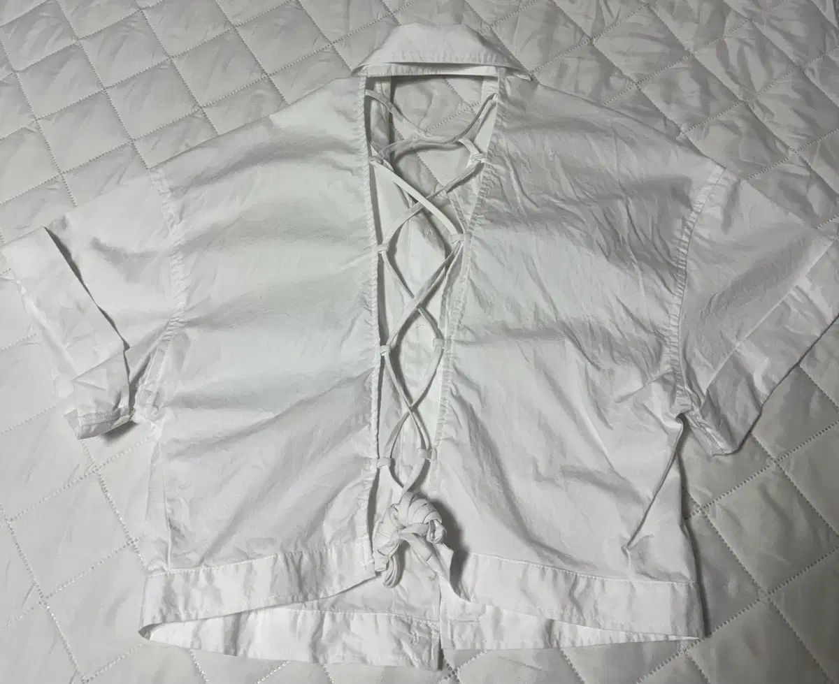 アイルトンセナ ホンダF1 6年連続コンストラクターズチャンピオン